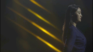 瓦力游戏·(中国区) - 官方网站