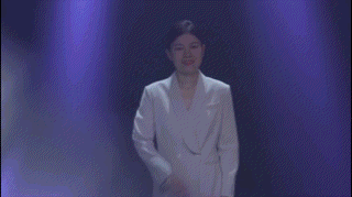 瓦力游戏·(中国区) - 官方网站