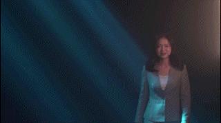 瓦力游戏·(中国区) - 官方网站