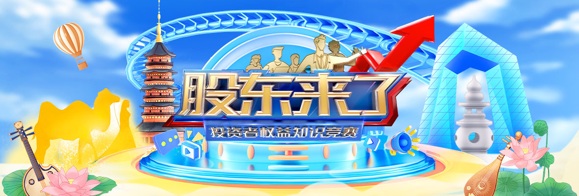 瓦力游戏·(中国区) - 官方网站