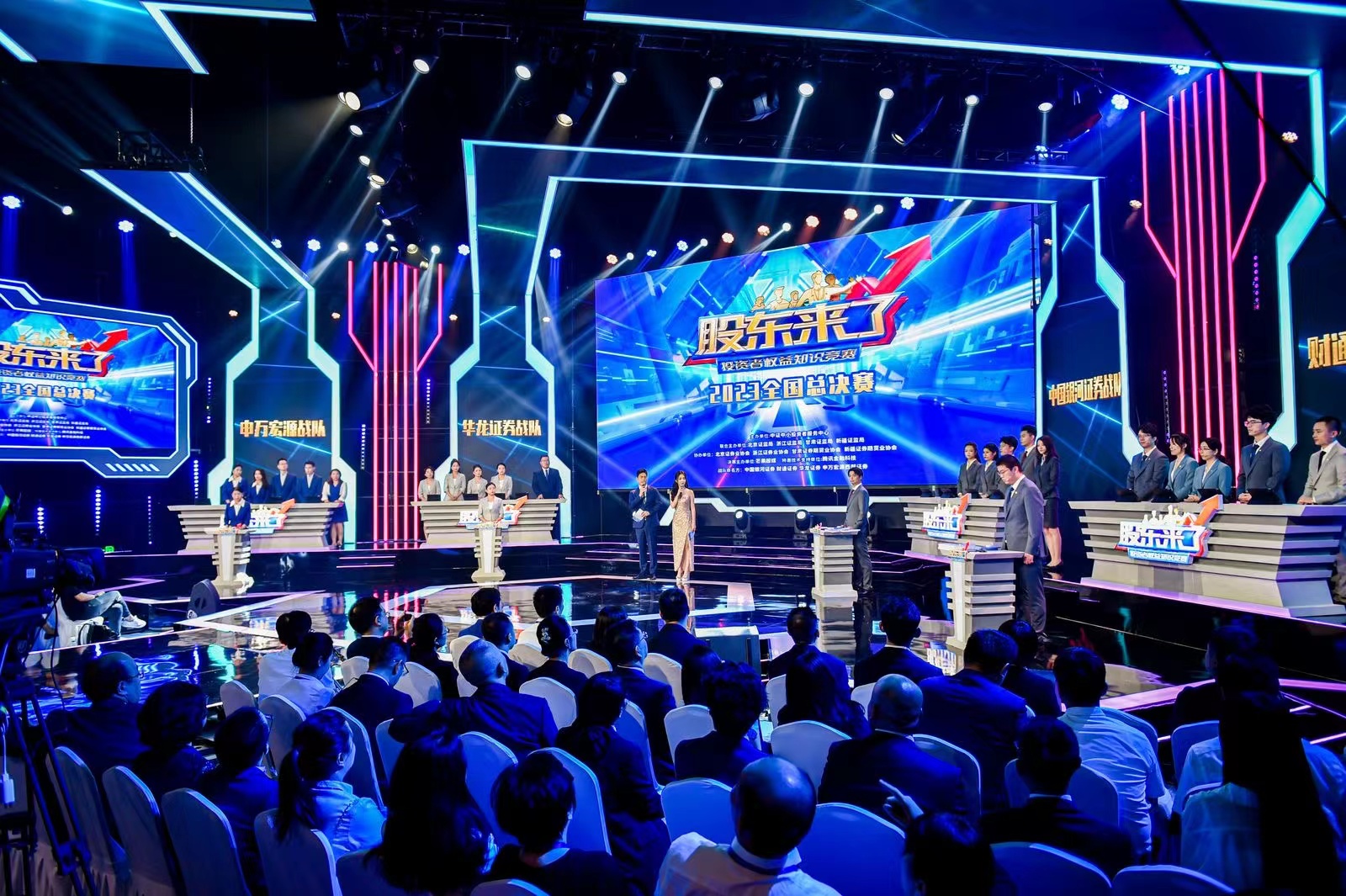 瓦力游戏·(中国区) - 官方网站