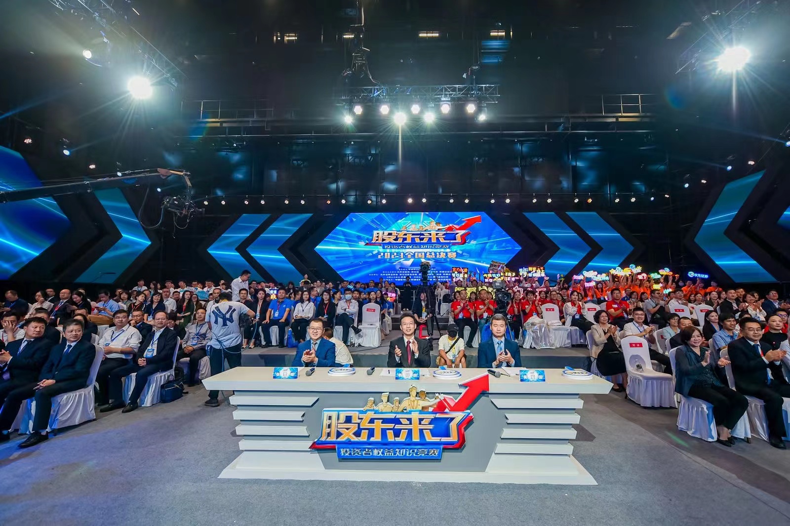 瓦力游戏·(中国区) - 官方网站