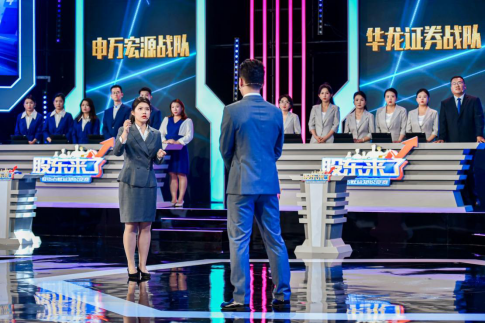 瓦力游戏·(中国区) - 官方网站