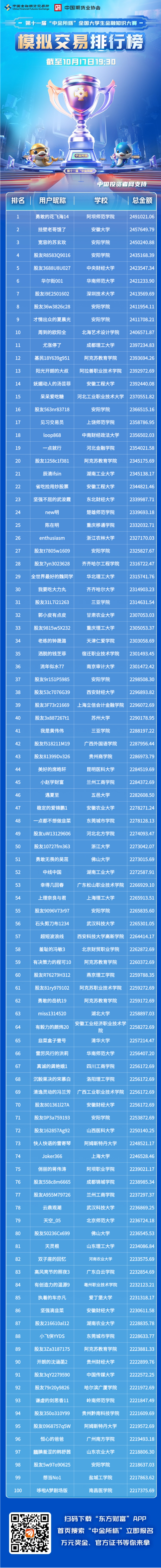 瓦力游戏·(中国区) - 官方网站