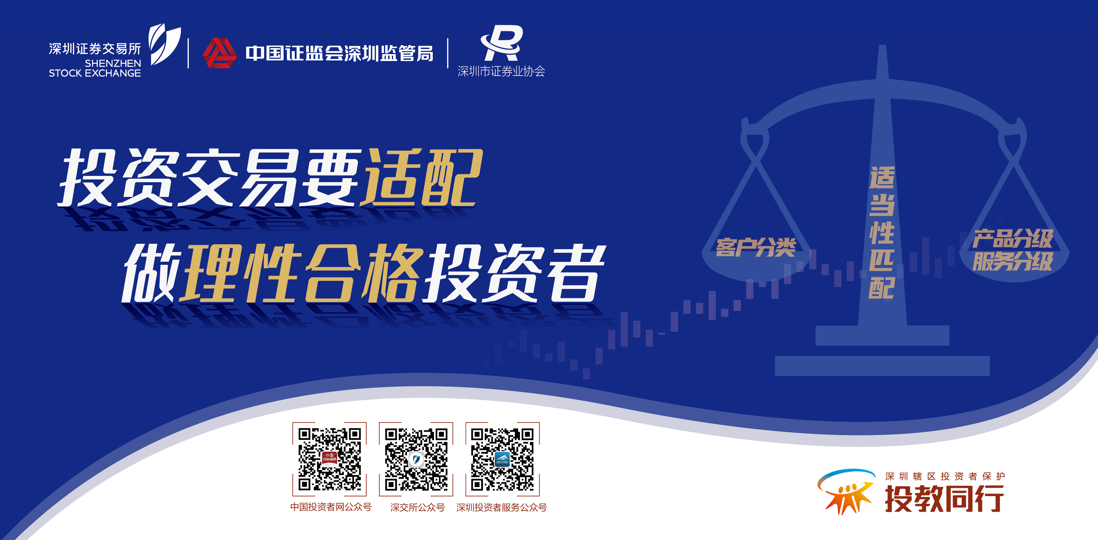 瓦力游戏·(中国区) - 官方网站