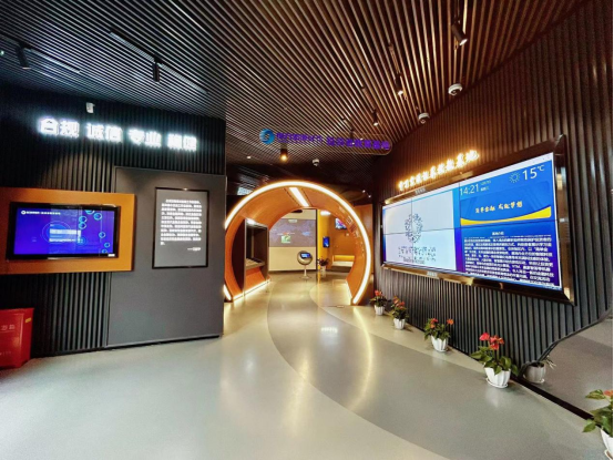 瓦力游戏·(中国区) - 官方网站