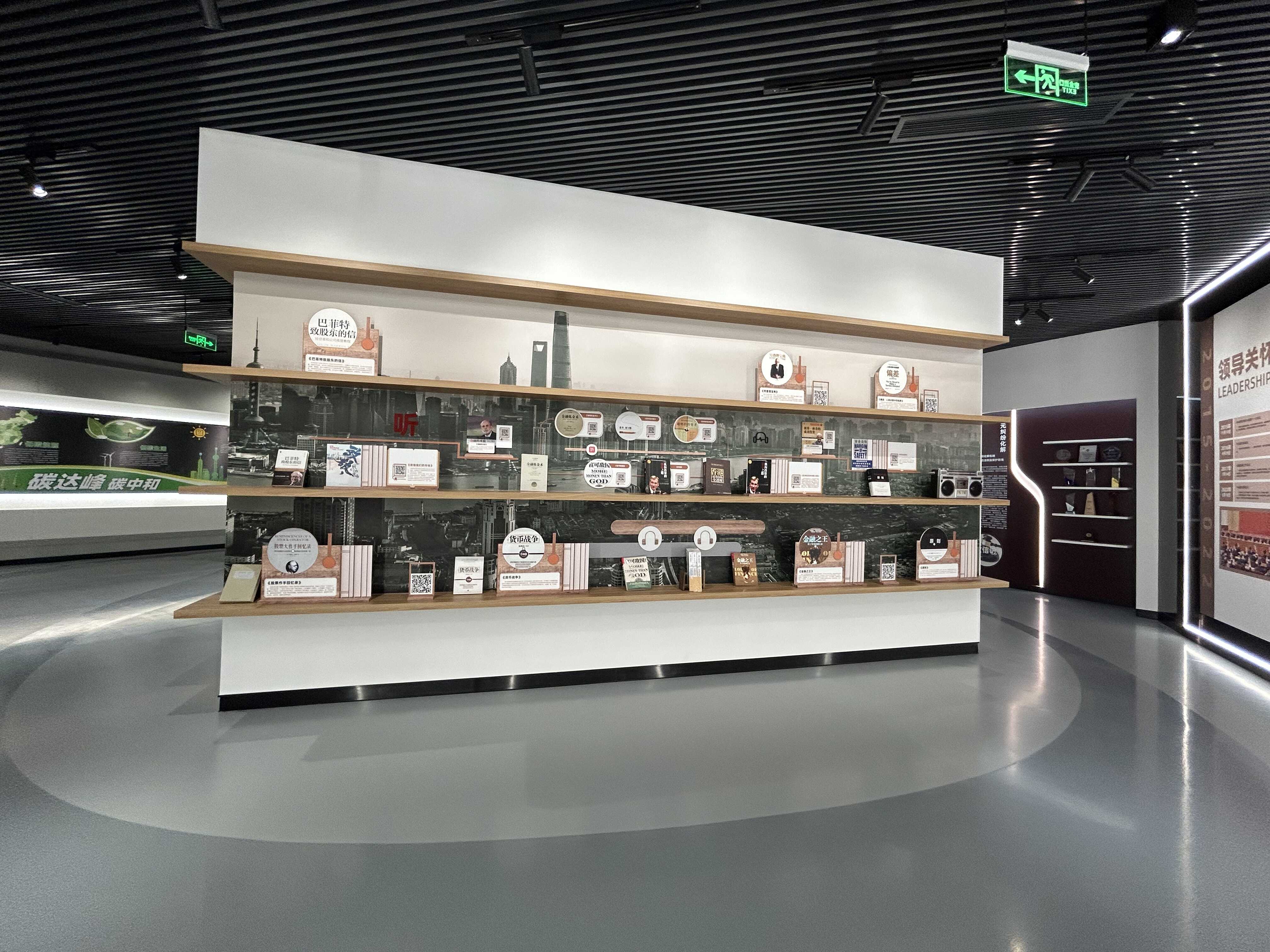 瓦力游戏·(中国区) - 官方网站