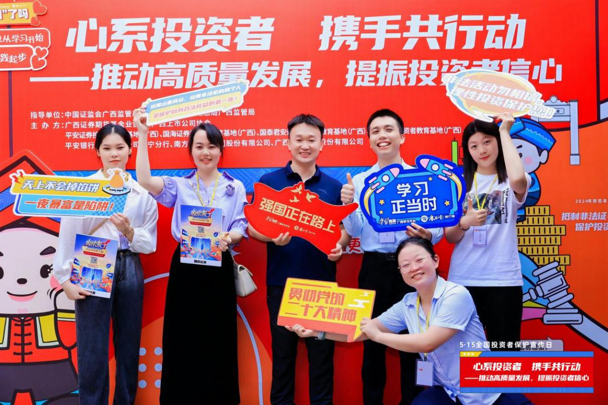 瓦力游戏·(中国区) - 官方网站