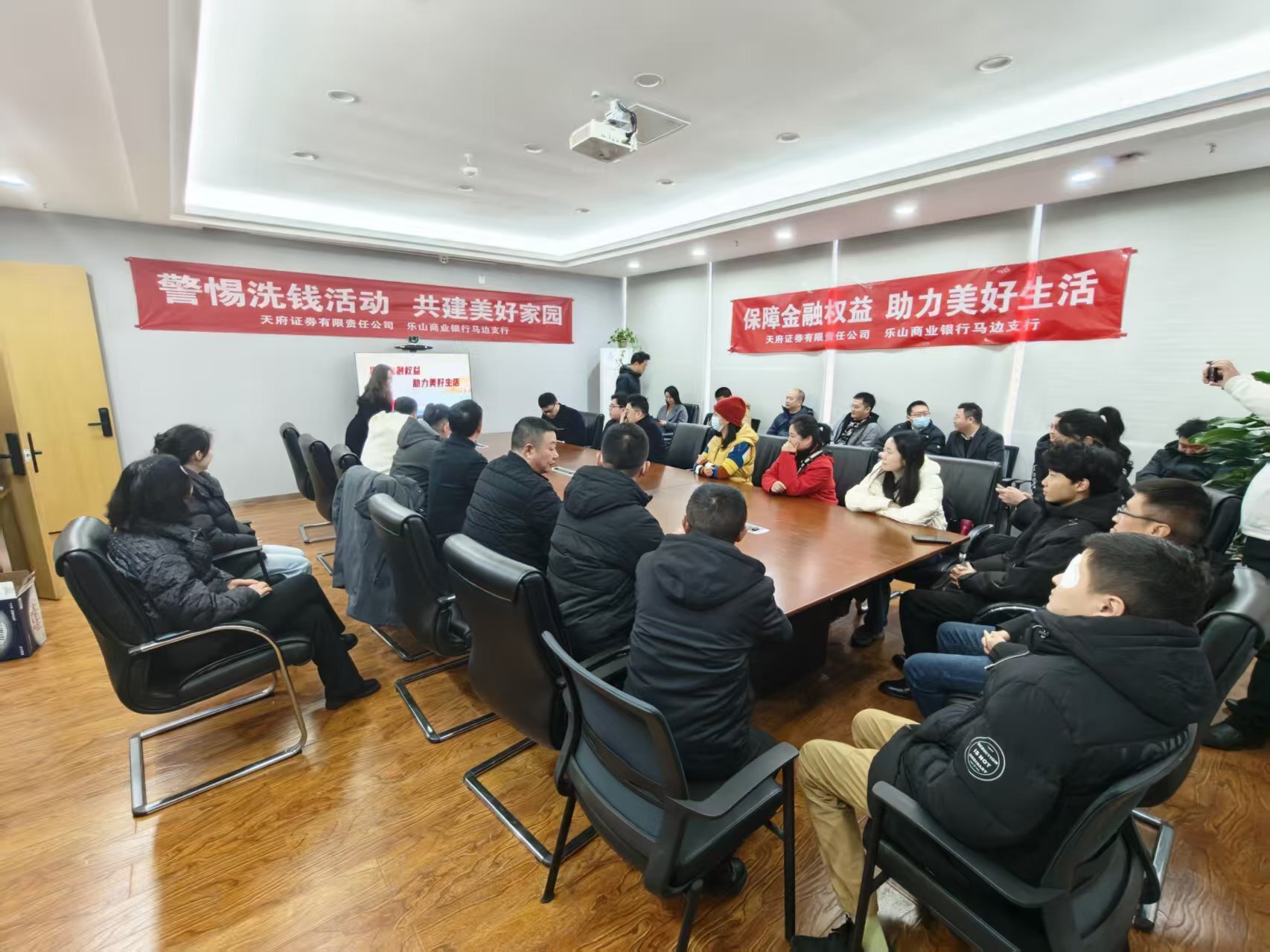 瓦力游戏·(中国区) - 官方网站