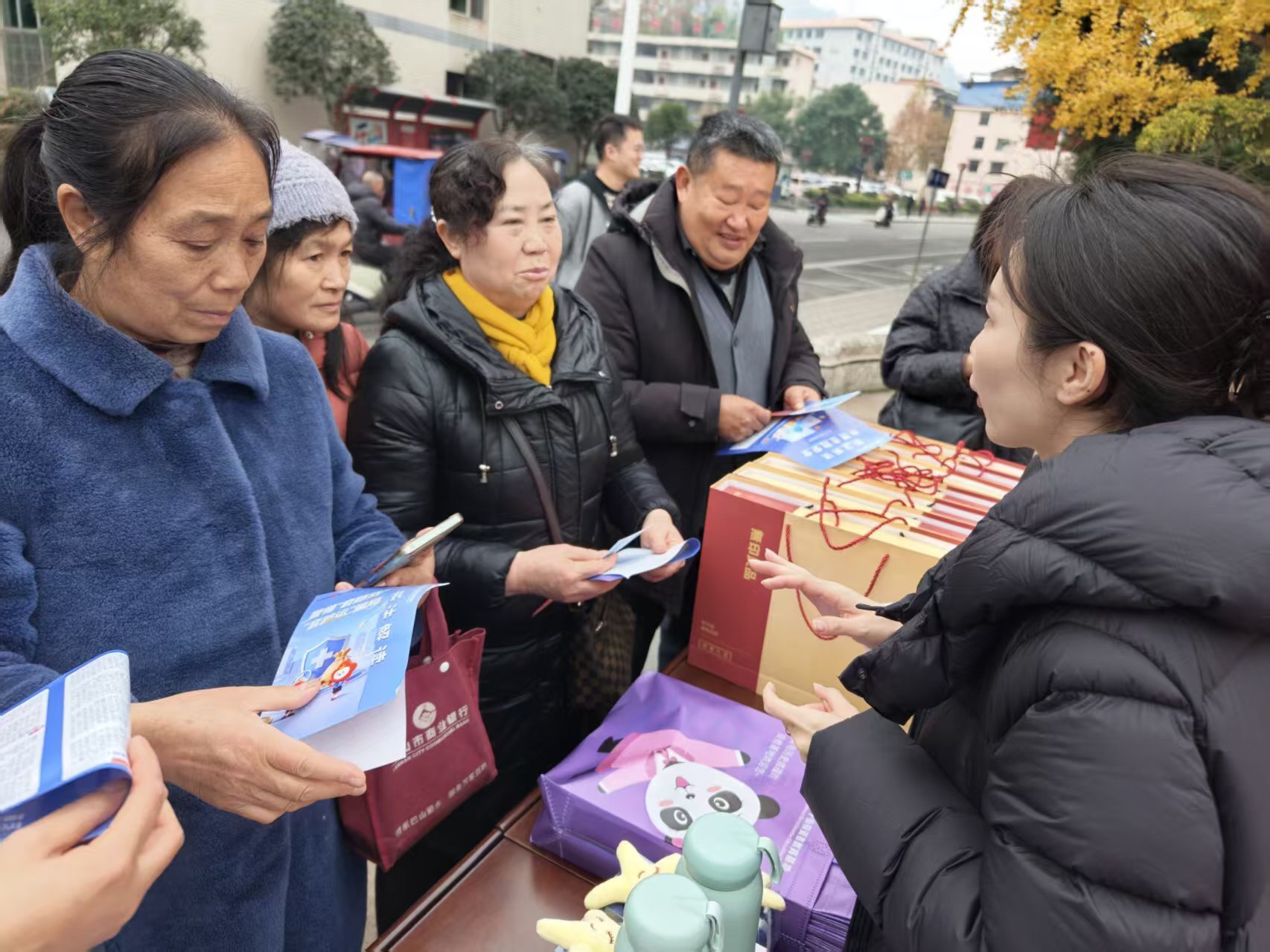 瓦力游戏·(中国区) - 官方网站