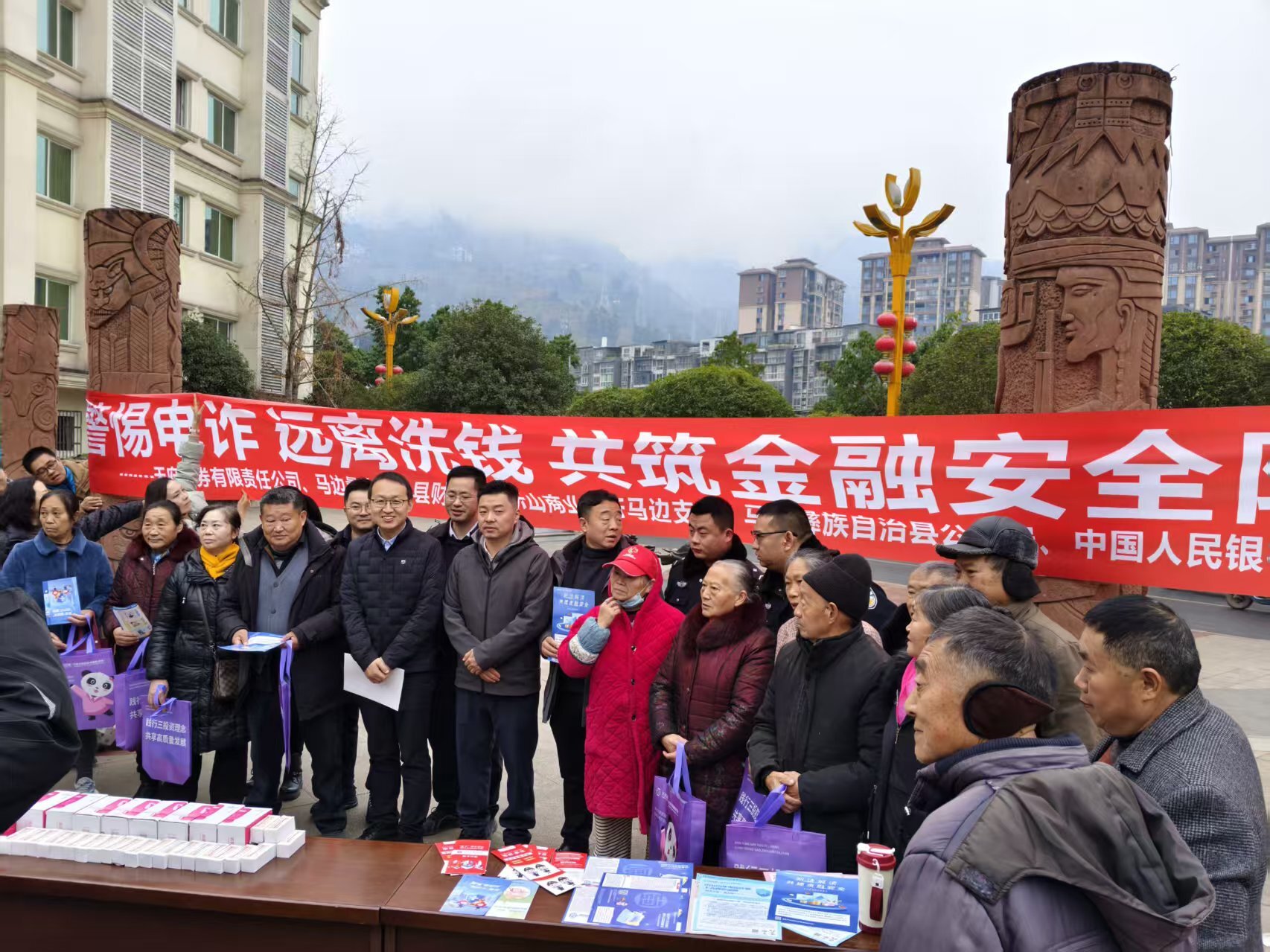 瓦力游戏·(中国区) - 官方网站