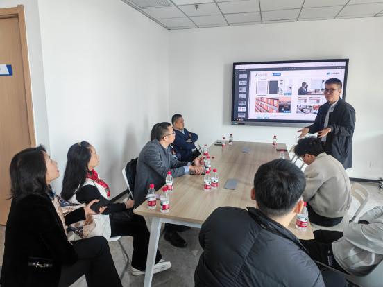 瓦力游戏·(中国区) - 官方网站