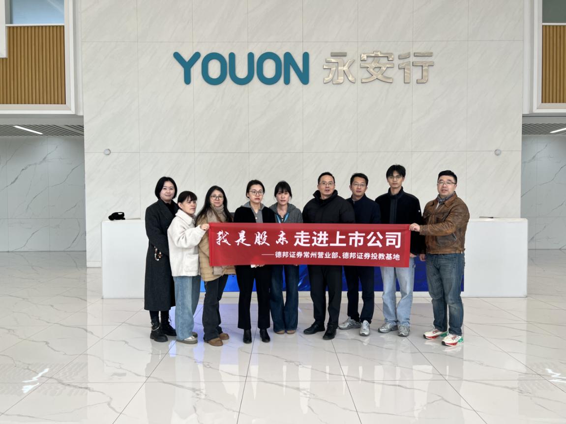 瓦力游戏·(中国区) - 官方网站