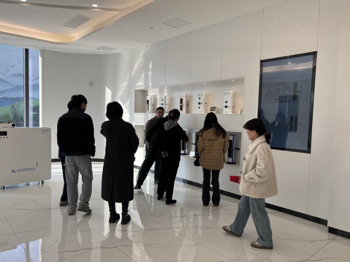 瓦力游戏·(中国区) - 官方网站