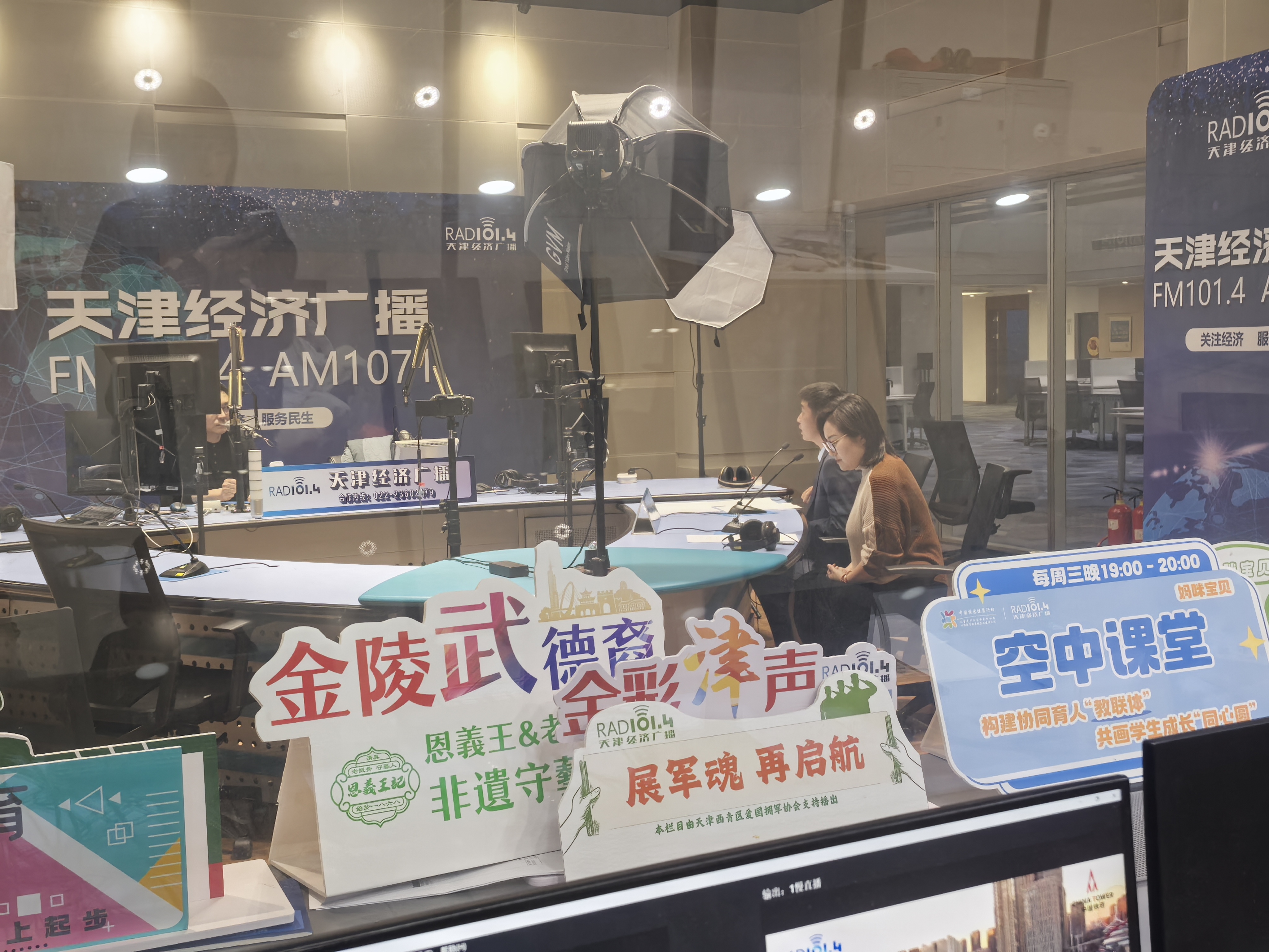 瓦力游戏·(中国区) - 官方网站