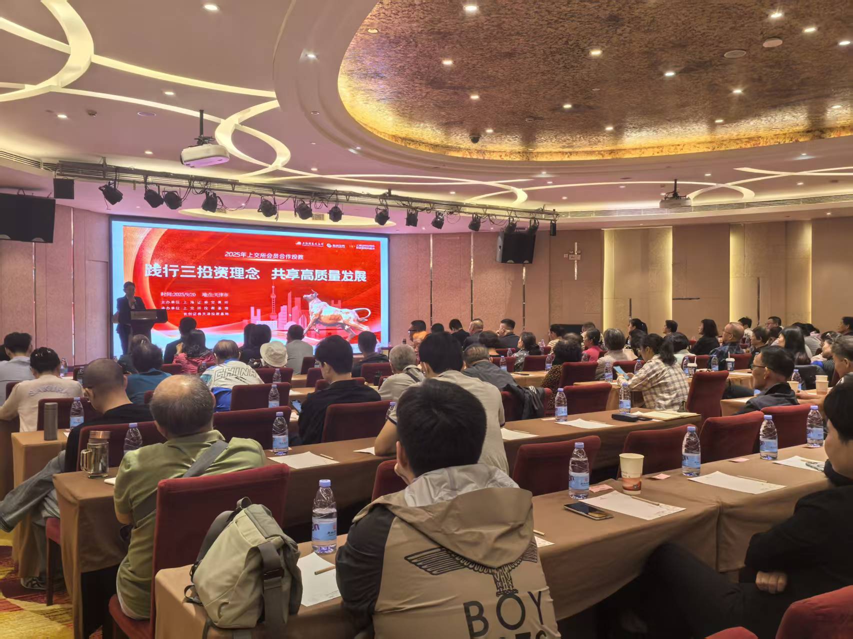 瓦力游戏·(中国区) - 官方网站