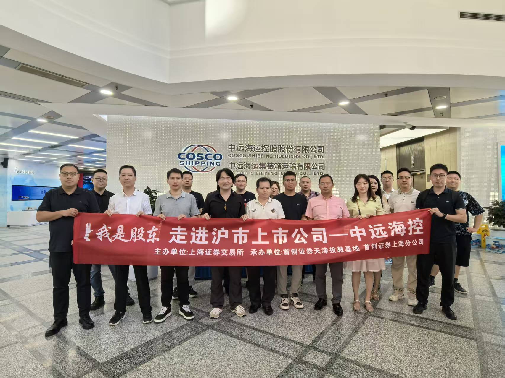 瓦力游戏·(中国区) - 官方网站