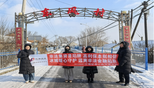 瓦力游戏·(中国区) - 官方网站