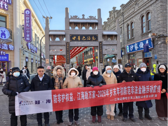 瓦力游戏·(中国区) - 官方网站