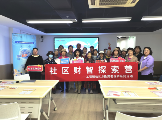 瓦力游戏·(中国区) - 官方网站