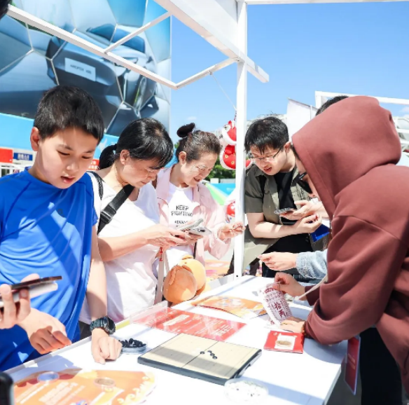 瓦力游戏·(中国区) - 官方网站