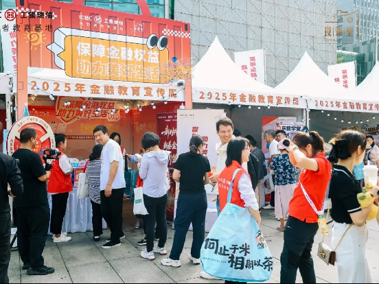 瓦力游戏·(中国区) - 官方网站