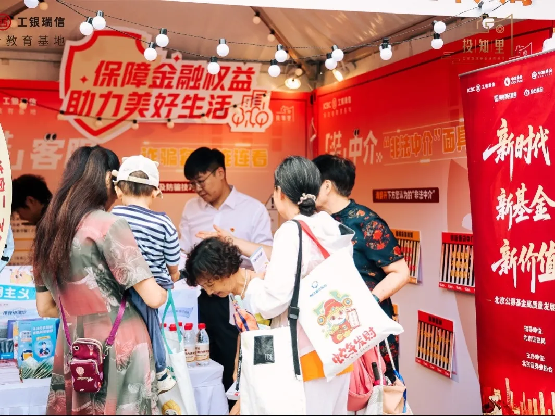 瓦力游戏·(中国区) - 官方网站