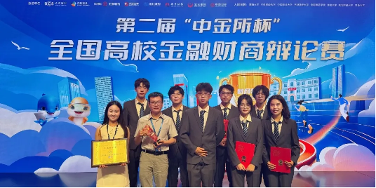 瓦力游戏·(中国区) - 官方网站