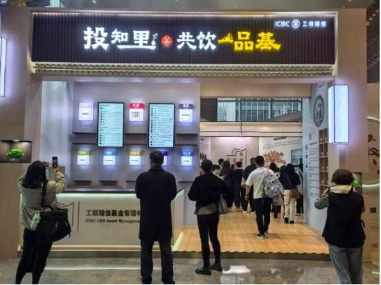 瓦力游戏·(中国区) - 官方网站