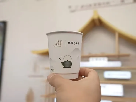 瓦力游戏·(中国区) - 官方网站