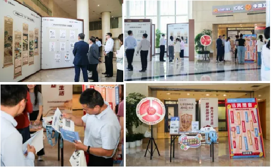 瓦力游戏·(中国区) - 官方网站