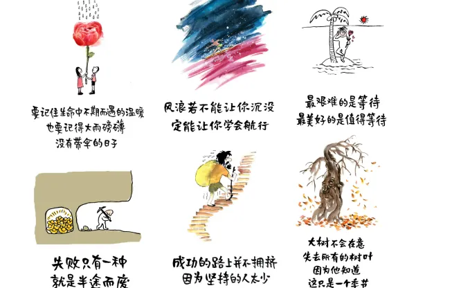 瓦力游戏·(中国区) - 官方网站