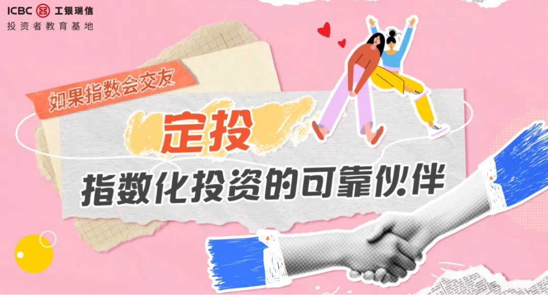 瓦力游戏·(中国区) - 官方网站