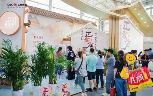 瓦力游戏·(中国区) - 官方网站