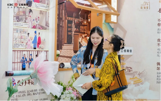 瓦力游戏·(中国区) - 官方网站