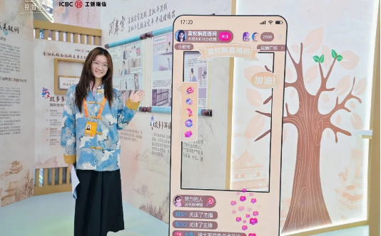 瓦力游戏·(中国区) - 官方网站