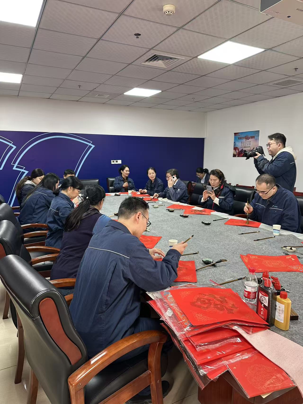 瓦力游戏·(中国区) - 官方网站