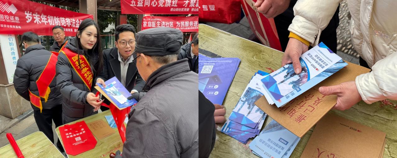 瓦力游戏·(中国区) - 官方网站