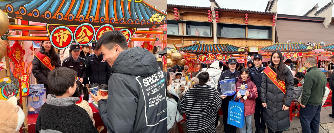 瓦力游戏·(中国区) - 官方网站