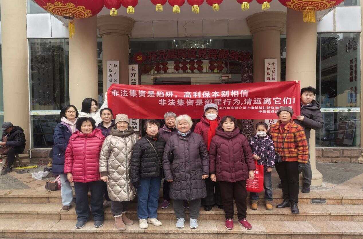 瓦力游戏·(中国区) - 官方网站