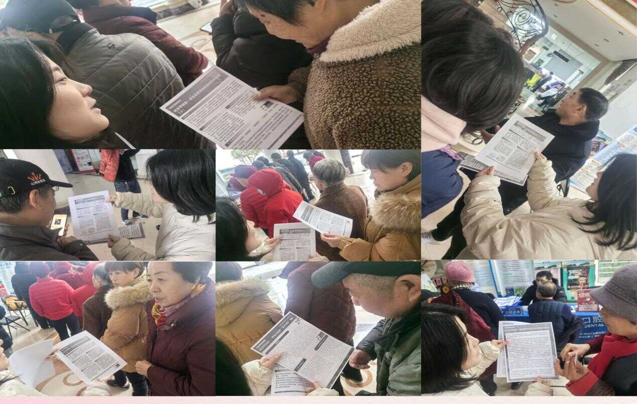 瓦力游戏·(中国区) - 官方网站