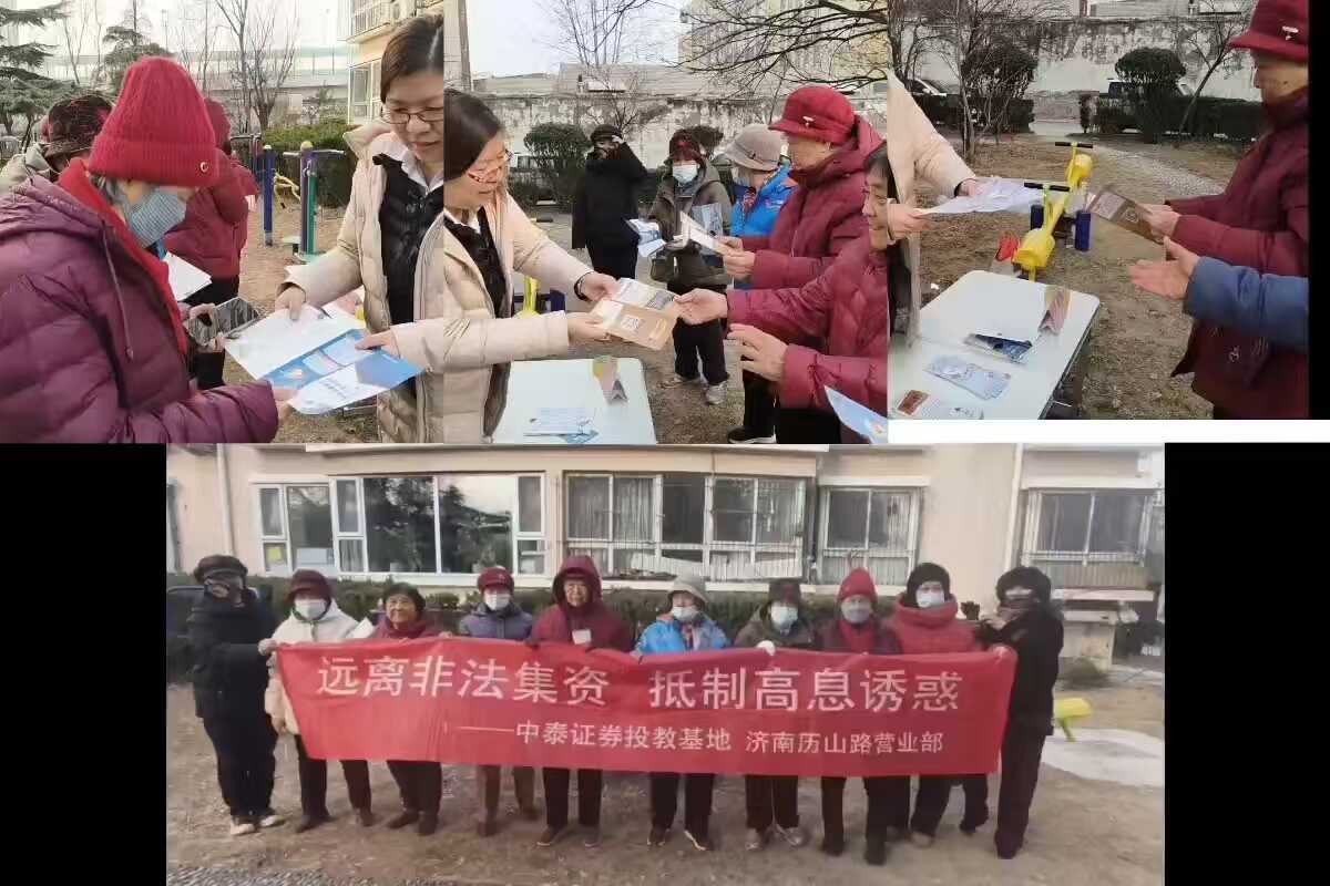 瓦力游戏·(中国区) - 官方网站