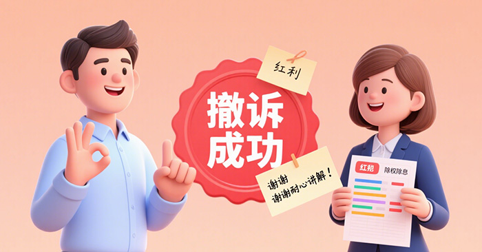 瓦力游戏·(中国区) - 官方网站