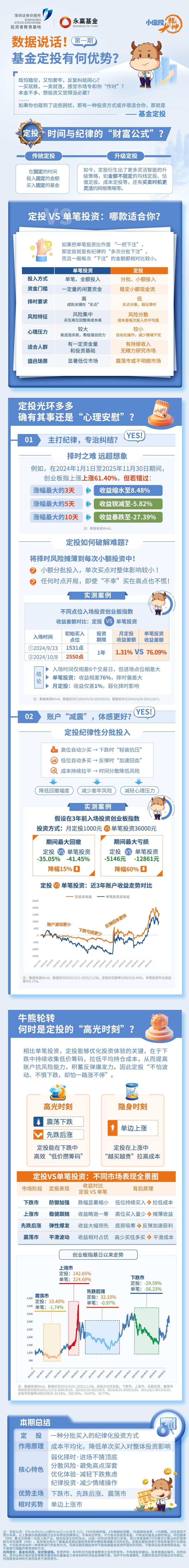 瓦力游戏·(中国区) - 官方网站