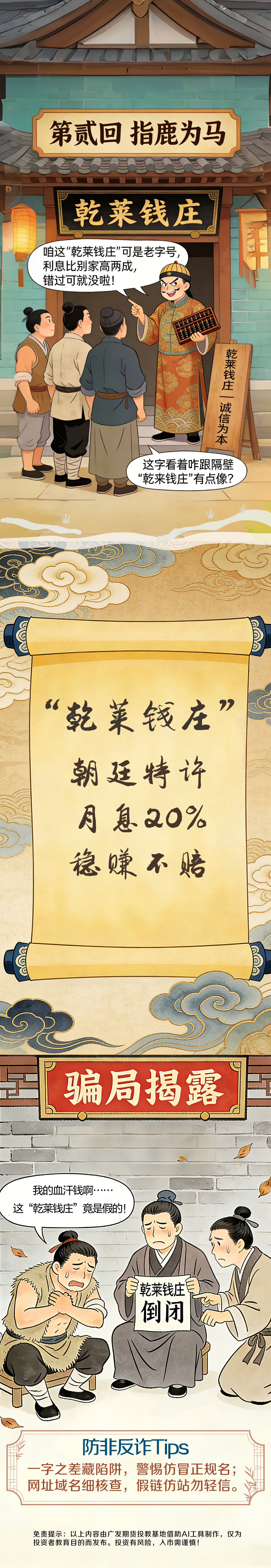 瓦力游戏·(中国区) - 官方网站