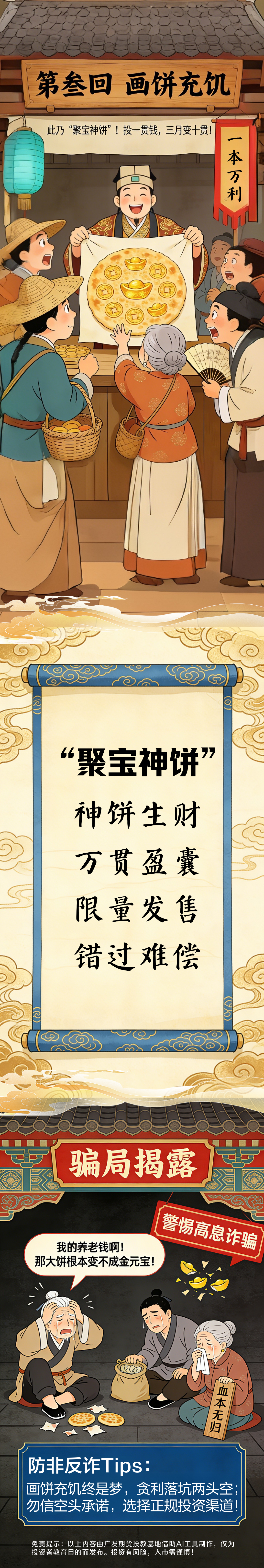 瓦力游戏·(中国区) - 官方网站