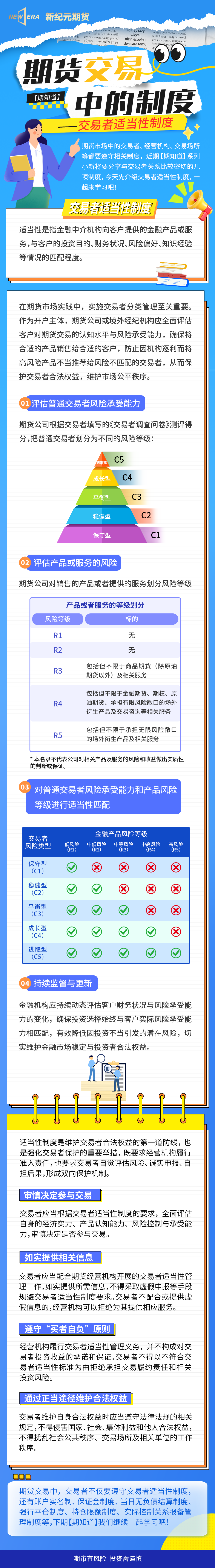 瓦力游戏·(中国区) - 官方网站