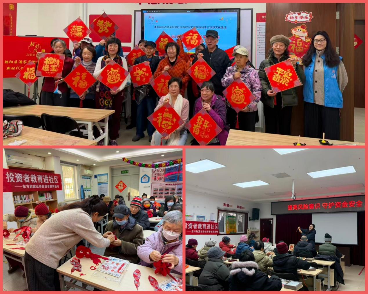 瓦力游戏·(中国区) - 官方网站