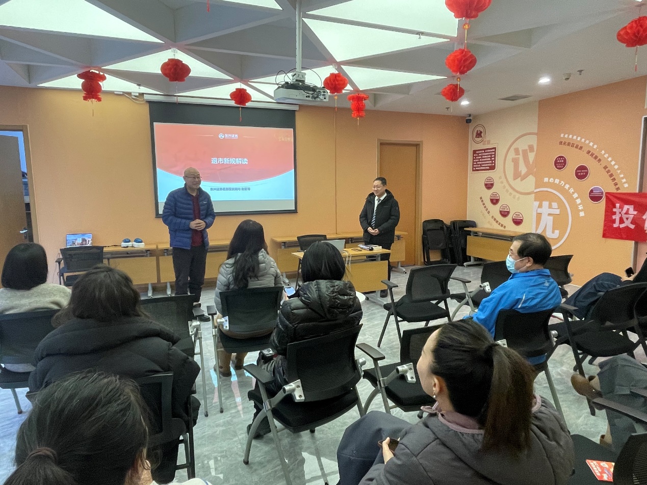 瓦力游戏·(中国区) - 官方网站