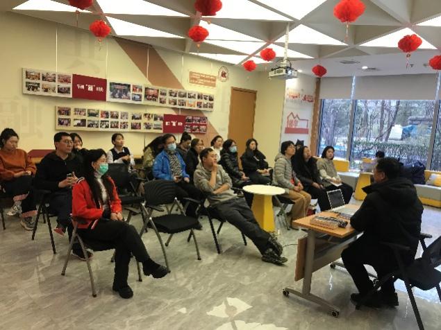 瓦力游戏·(中国区) - 官方网站